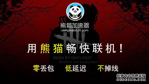 军事--人民网