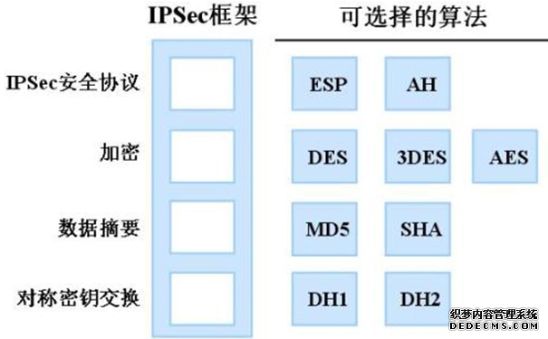 中交四航珠江春官方售楼处电话(中交四航珠江春)官方网站-中交四航珠江春营销中心地址-最新房价-户型图-容积率-配套-楼盘详情@202651售楼处AI热搜
